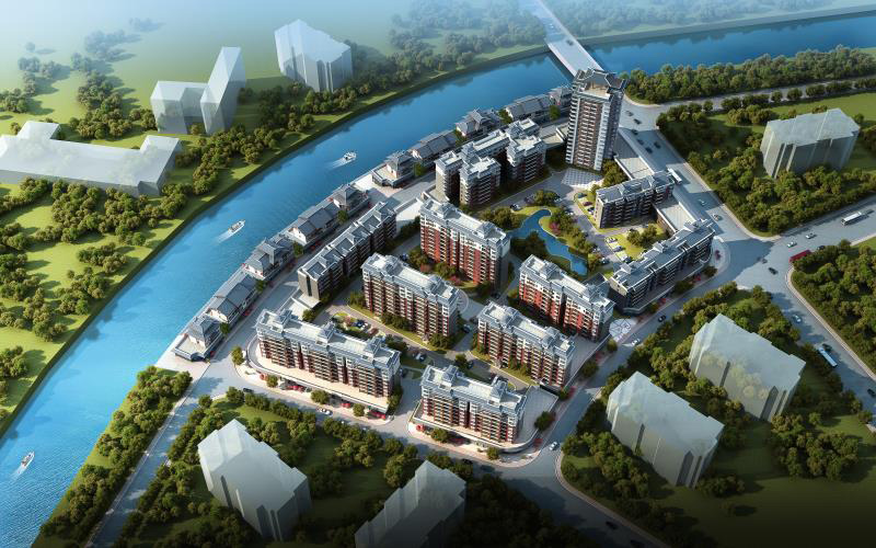市政公用工程安全監(jiān)理工作，有什么主要內(nèi)容和方法