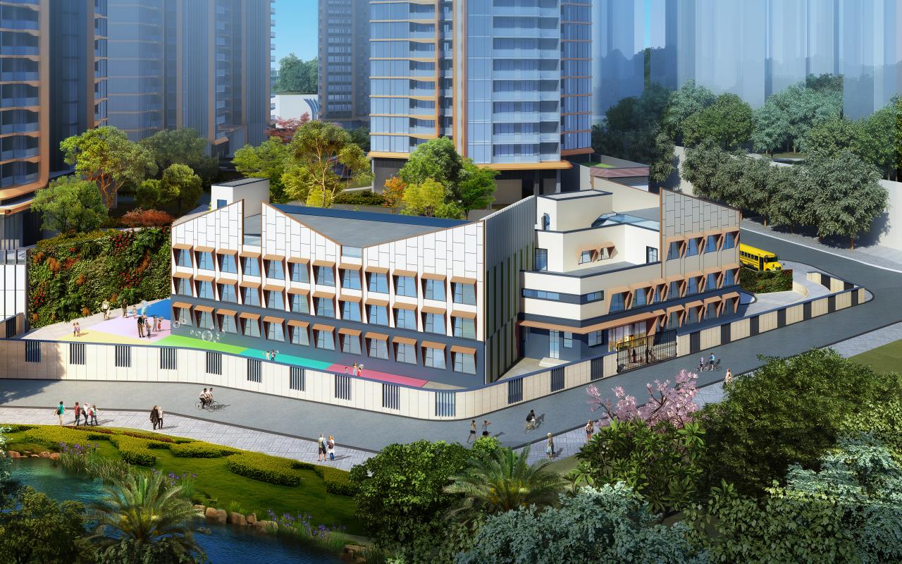 城市道路發(fā)展建設(shè)，市政道路工程監(jiān)理起到哪些關(guān)鍵作用
