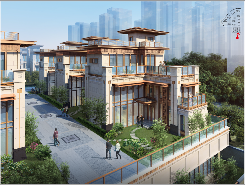 市政道路工程監(jiān)理從哪些方面，做好業(yè)主方面的工作和監(jiān)理單位的工作